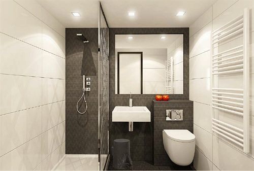 Hotel Le Clos De Notre Dame Paryż Zewnętrze zdjęcie